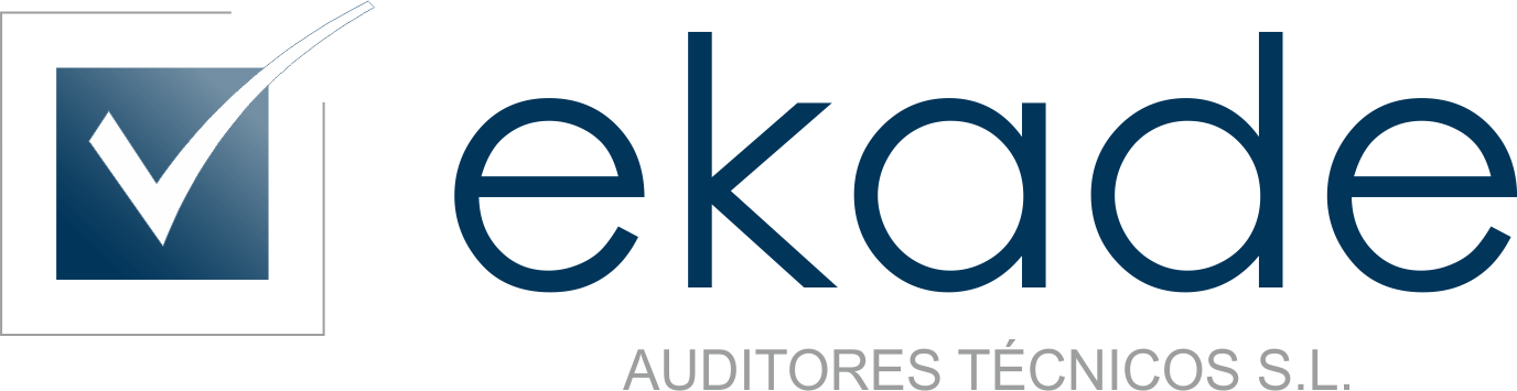 EKADE Auditores Técnicos